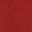 Nouveau Evolution Ruby Carpet Tiles - DCTUK