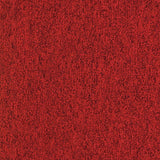 Nouveau Evolution Ruby Carpet Tiles - DCTUK
