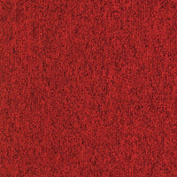Nouveau Evolution Ruby Carpet Tiles