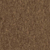 Nouveau Evolution Sable Carpet Tiles - DCTUK