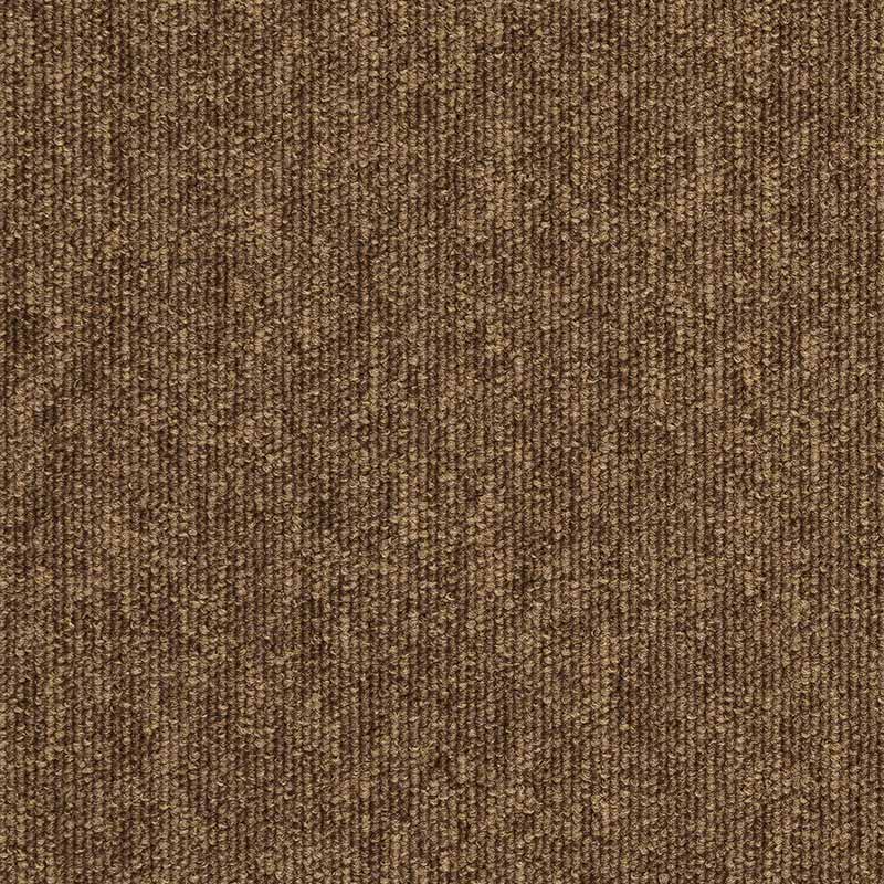 Nouveau Evolution Sable Carpet Tiles - DCTUK