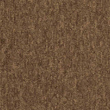 Nouveau Evolution Sable Carpet Tiles - DCTUK