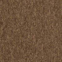 Nouveau Evolution Sable Carpet Tiles