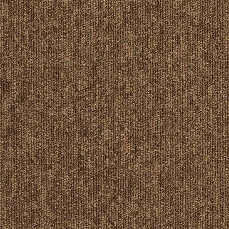 Nouveau Evolution Sable Carpet Tiles - DCTUK