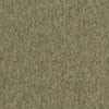 Nouveau Evolution Sage Carpet Tiles - DCTUK