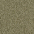 Nouveau Evolution Sage Carpet Tiles - DCTUK