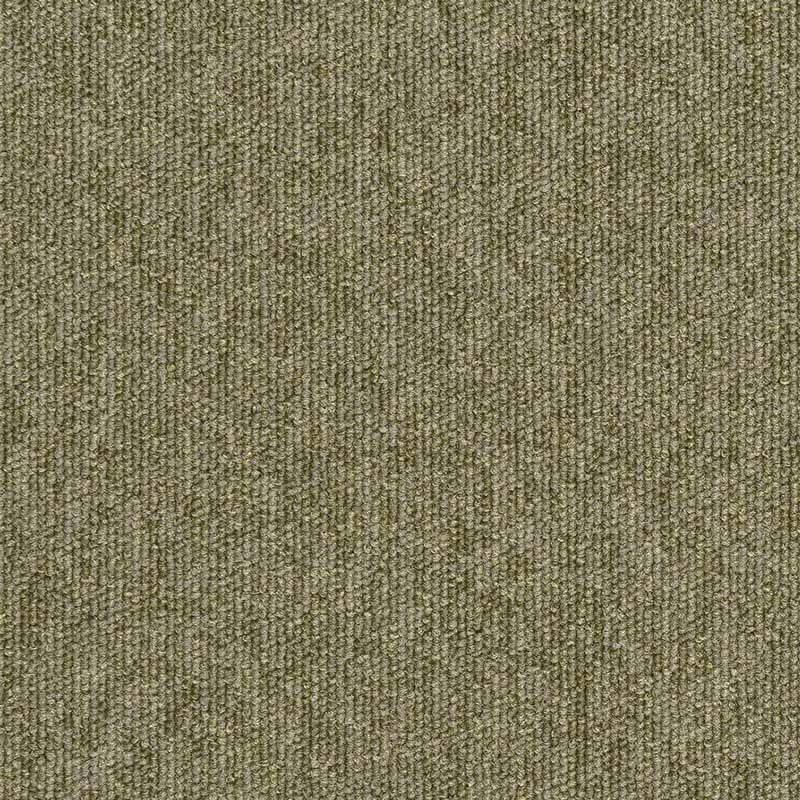 Nouveau Evolution Sage Carpet Tiles - DCTUK