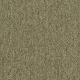 Nouveau Evolution Sage Carpet Tiles - DCTUK
