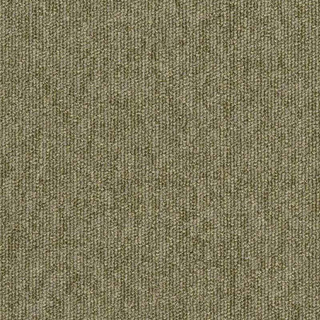 Nouveau Evolution Sage Carpet Tiles - DCTUK