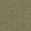 Nouveau Evolution Sage Carpet Tiles - DCTUK