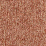 Nouveau Evolution Salmon Carpet Tiles - DCTUK