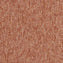 Nouveau Evolution Salmon Carpet Tiles - DCTUK