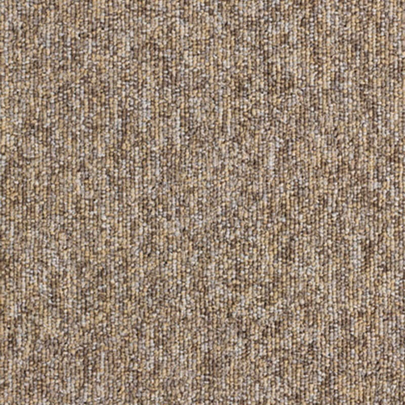 Nouveau Evolution Sand Carpet Tiles - DCTUK