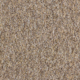 Nouveau Evolution Sand Carpet Tiles - DCTUK