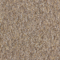 Nouveau Evolution Sand Carpet Tiles