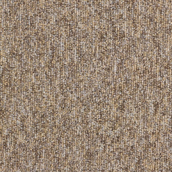 Sand