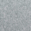 Nouveau Evolution Silver Carpet Tiles - DCTUK