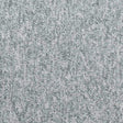 Nouveau Evolution Silver Carpet Tiles - DCTUK