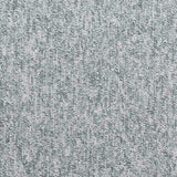 Nouveau Evolution Silver Carpet Tiles - DCTUK