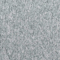 Nouveau Evolution Silver Carpet Tiles