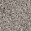 Nouveau Evolution Smoke Carpet Tiles - DCTUK