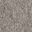 Nouveau Evolution Smoke Carpet Tiles - DCTUK