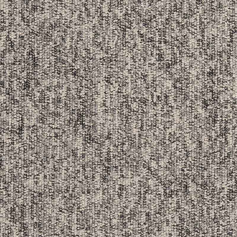 Nouveau Evolution Smoke Carpet Tiles - DCTUK