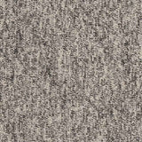 Nouveau Evolution Smoke Carpet Tiles - DCTUK