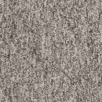 Nouveau Evolution Smoke Carpet Tiles