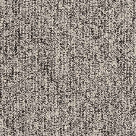 Nouveau Evolution Smoke Carpet Tiles - DCTUK