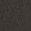Nouveau Evolution Soil Carpet Tiles - DCTUK