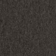 Nouveau Evolution Soil Carpet Tiles - DCTUK