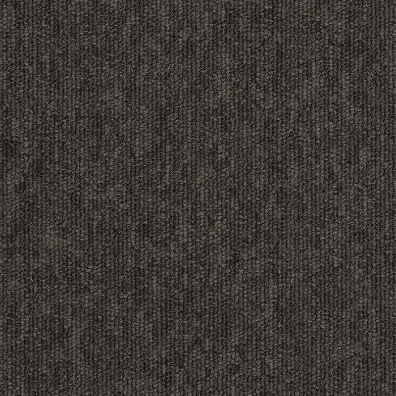Nouveau Evolution Soil Carpet Tiles - DCTUK