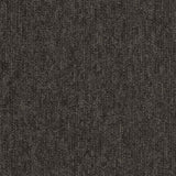 Nouveau Evolution Soil Carpet Tiles - DCTUK