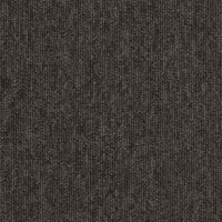 Nouveau Evolution Soil Carpet Tiles
