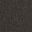 Nouveau Evolution Soil Carpet Tiles - DCTUK