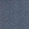 Nouveau Evolution Stone Blue Carpet Tiles - DCTUK