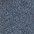 Nouveau Evolution Stone Blue Carpet Tiles - DCTUK