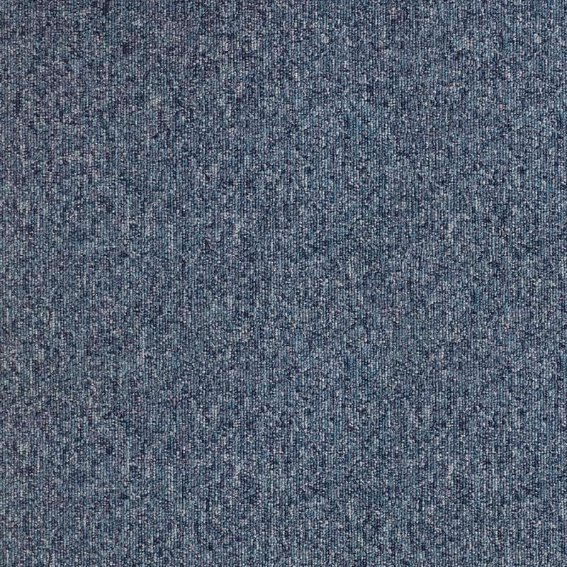 Nouveau Evolution Stone Blue Carpet Tiles - DCTUK