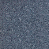 Nouveau Evolution Stone Blue Carpet Tiles - DCTUK