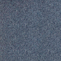 Nouveau Evolution Stone Blue Carpet Tiles