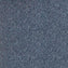 Nouveau Evolution Stone Blue Carpet Tiles - DCTUK