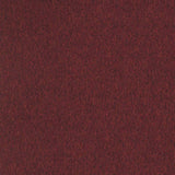 Nouveau Evolution Storm Grey Carpet Tiles - DCTUK