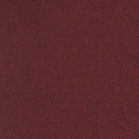 Nouveau Evolution Storm Grey Carpet Tiles - DCTUK