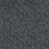 Nouveau Evolution Storm Grey Carpet Tiles - DCTUK