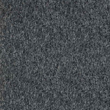 Nouveau Evolution Storm Grey Carpet Tiles - DCTUK