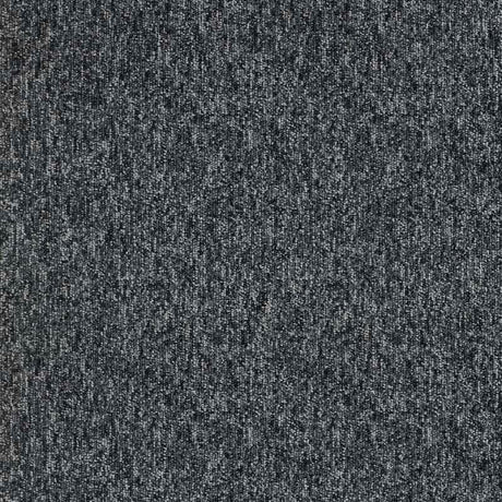 Nouveau Evolution Storm Grey Carpet Tiles - DCTUK