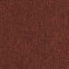 Nouveau Evolution Tarnish Carpet Tiles - DCTUK