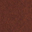Nouveau Evolution Tarnish Carpet Tiles - DCTUK