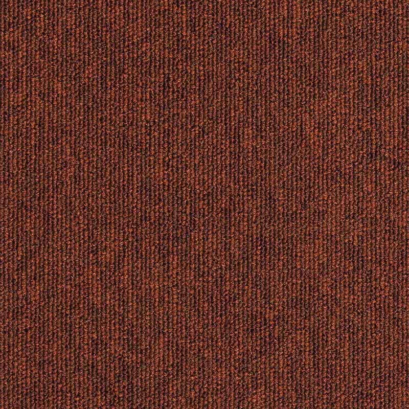 Nouveau Evolution Tarnish Carpet Tiles - DCTUK